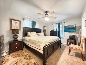 5121  Chalet Lane , Dallas Texas 75232