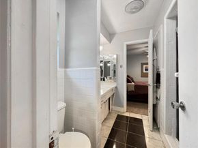 5121  Chalet Lane , Dallas Texas 75232