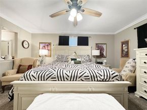 5121  Chalet Lane , Dallas Texas 75232