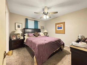 5121  Chalet Lane , Dallas Texas 75232
