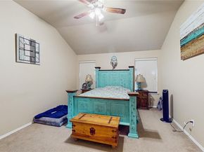 628  Bent Oak Drive , Fort Worth Texas 76131