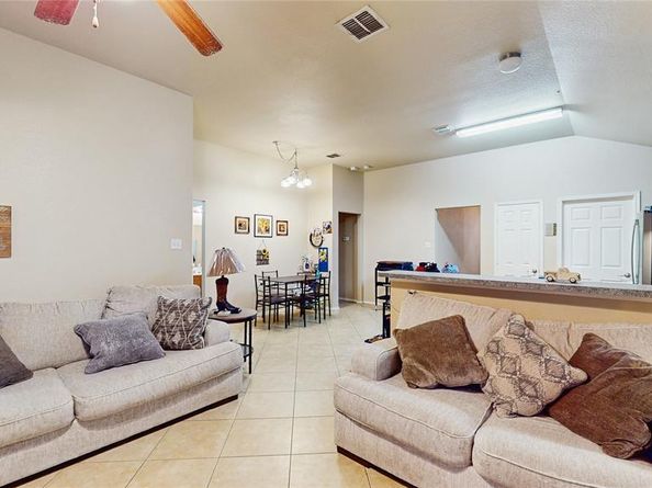628  Bent Oak Drive , Fort Worth Texas 76131