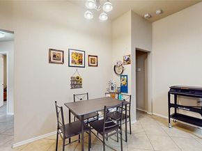 628  Bent Oak Drive , Fort Worth Texas 76131