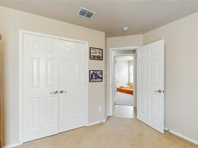 628  Bent Oak Drive , Fort Worth Texas 76131