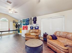 628  Bent Oak Drive , Fort Worth Texas 76131