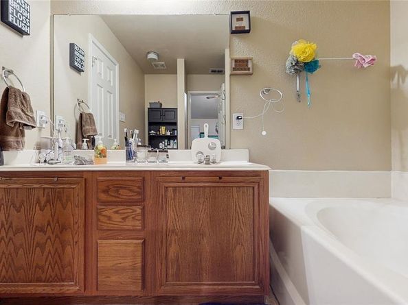 628  Bent Oak Drive , Fort Worth Texas 76131
