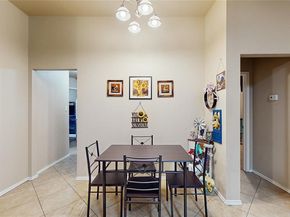 628  Bent Oak Drive , Fort Worth Texas 76131
