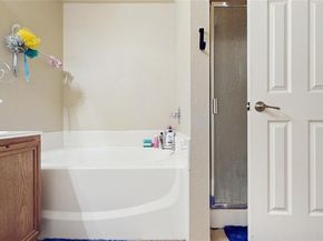 628  Bent Oak Drive , Fort Worth Texas 76131