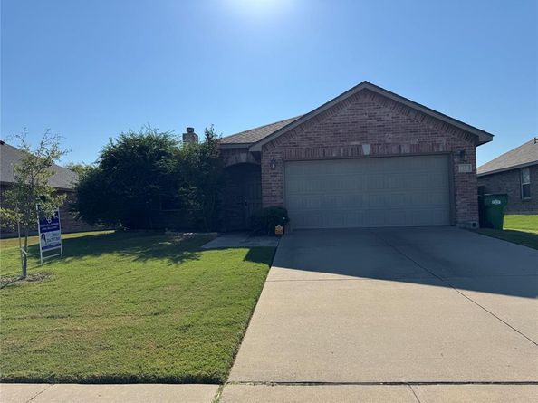 66  Larkspur Drive , Fate Texas 75087