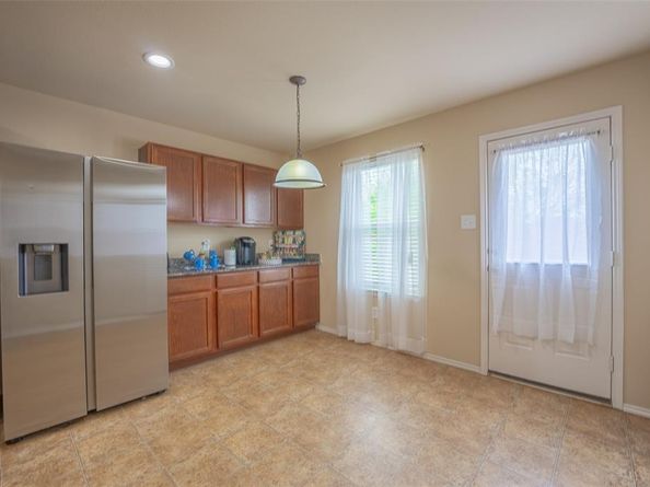 66  Larkspur Drive , Fate Texas 75087