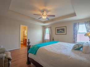 66  Larkspur Drive , Fate Texas 75087