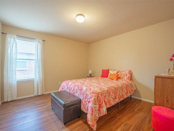 66  Larkspur Drive , Fate Texas 75087