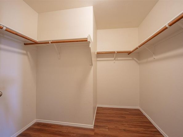 66  Larkspur Drive , Fate Texas 75087