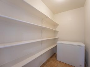 66  Larkspur Drive , Fate Texas 75087