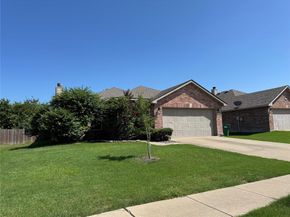 66  Larkspur Drive , Fate Texas 75087