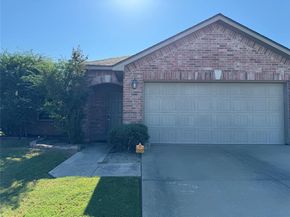 66  Larkspur Drive , Fate Texas 75087