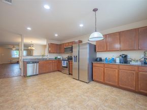 66  Larkspur Drive , Fate Texas 75087