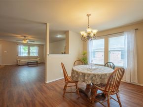 66  Larkspur Drive , Fate Texas 75087