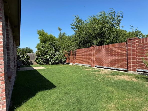 66  Larkspur Drive , Fate Texas 75087