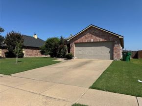 66  Larkspur Drive , Fate Texas 75087