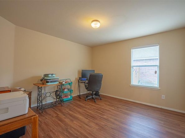 66  Larkspur Drive , Fate Texas 75087