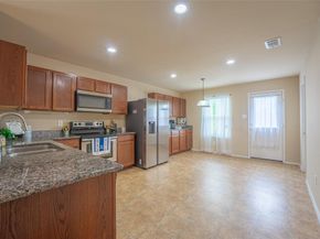 66  Larkspur Drive , Fate Texas 75087