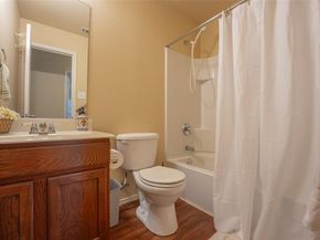 66  Larkspur Drive , Fate Texas 75087