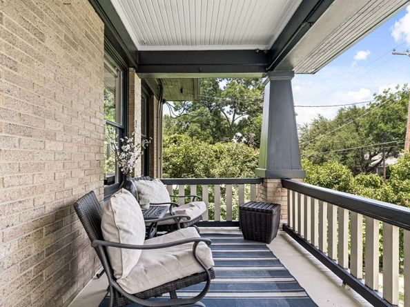 5701  Worth Street , Dallas Texas 75214