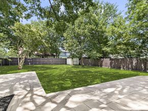 5701  Worth Street , Dallas Texas 75214