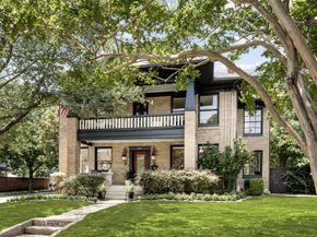 5701  Worth Street , Dallas Texas 75214