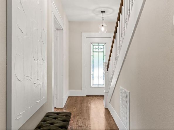 5701  Worth Street , Dallas Texas 75214