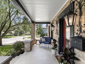 5701  Worth Street , Dallas Texas 75214