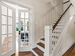 5701  Worth Street , Dallas Texas 75214