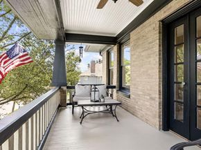 5701  Worth Street , Dallas Texas 75214