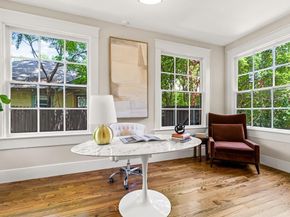5701  Worth Street , Dallas Texas 75214