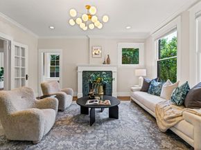 5701  Worth Street , Dallas Texas 75214