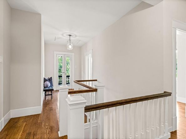 5701  Worth Street , Dallas Texas 75214
