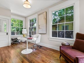 5701  Worth Street , Dallas Texas 75214