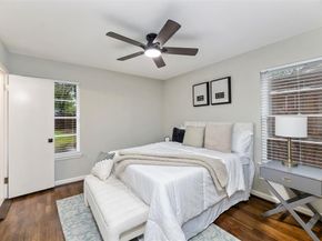 2619  Materhorn Drive , Dallas Texas 75228