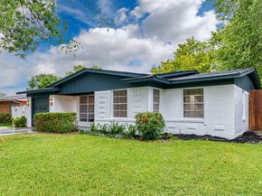 2619  Materhorn Drive , Dallas Texas 75228