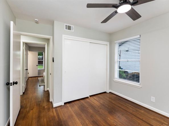 2619  Materhorn Drive , Dallas Texas 75228