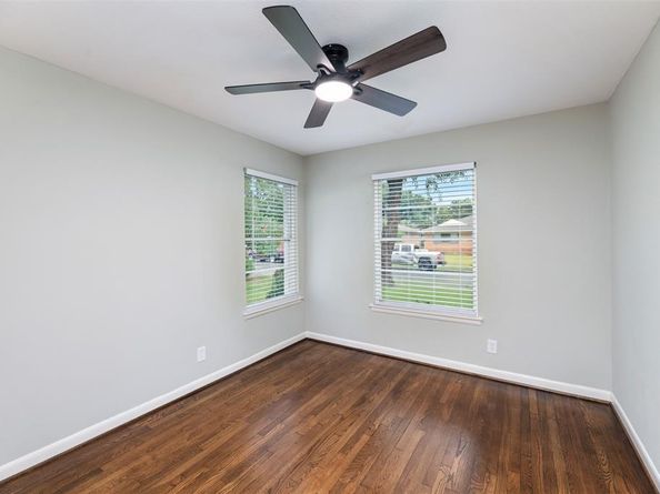 2619  Materhorn Drive , Dallas Texas 75228