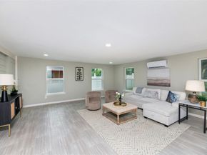 2619  Materhorn Drive , Dallas Texas 75228