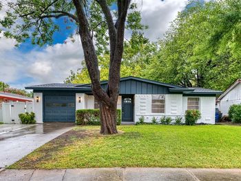 2619  Materhorn Drive 