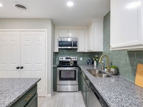 2619  Materhorn Drive , Dallas Texas 75228