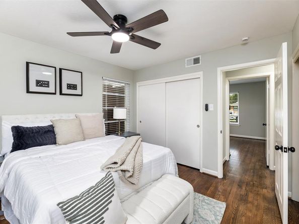 2619  Materhorn Drive , Dallas Texas 75228