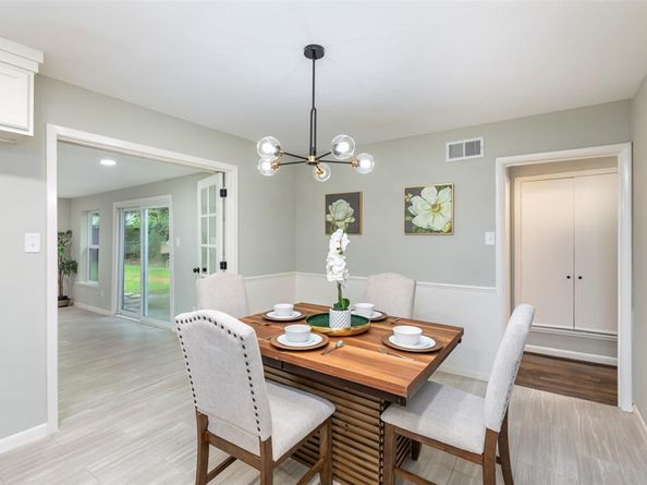 2619  Materhorn Drive , Dallas Texas 75228