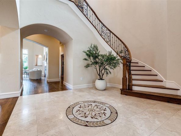 5973  Azalea Lane , Dallas Texas 75230