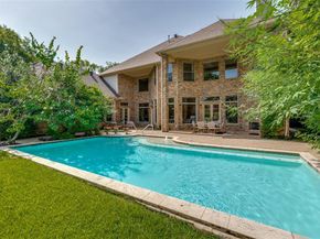5973  Azalea Lane , Dallas Texas 75230
