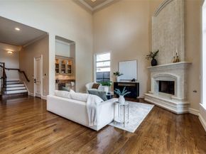 5973  Azalea Lane , Dallas Texas 75230